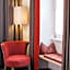 Hotel Gasthof Lamm