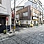 オリエントホテルONOMICHI