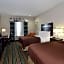 Quality Inn & Suites Kenedy - Karnes City