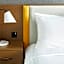 Cardiff Marriott Hotel
