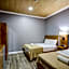 Airport Suites Hotel