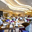Sheraton Guadalajara Expo