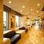 Atsugi Urban Hotel