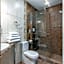 M5 self-service Boutique Hotel