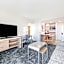 Homewood Suites By Hilton East Rutherford