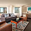 Delta Hotels Richmond Downtown