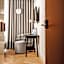 Best Western Plus Hotel Bern