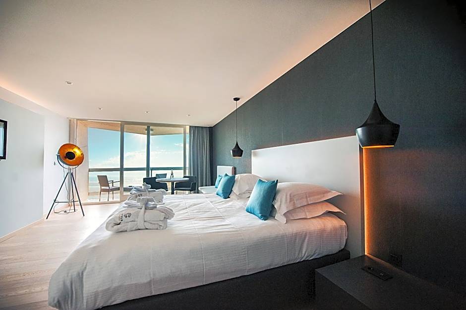 C-Hotels Andromeda