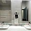 Edgewater Inn and Suites, Ascend Hotel Collection