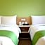 Green Hotel-Fengjia