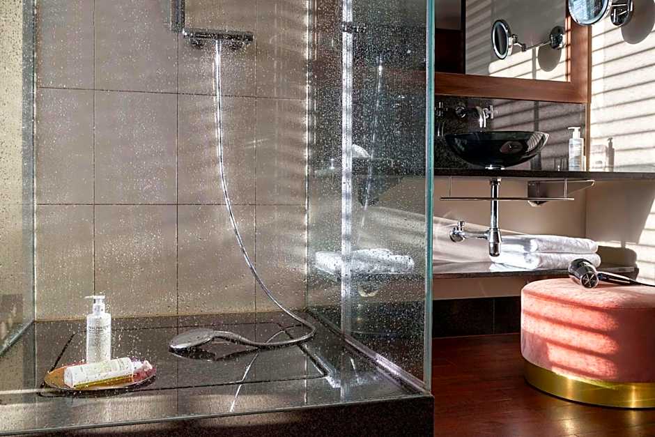 Flemings Selection Hotel Wien-City