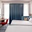 Hampton By Hilton London Stansted Airport