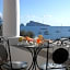 Hotel O Palmo