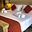 Hero's Garden Relais