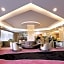Nanning Winwin Hotel