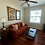 Casa Marina Hotel & Restaurant - Jacksonville Beach