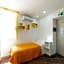 Annunziata Bed and Breakfast