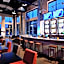 Aloft Seattle Redmond