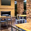 Hampton Inn By Hilton & Suites Phoenix Tempe