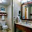 Comfort Inn Butte City Center I-15 / I-90