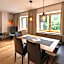 ARLhome - Zuhause am Arlberg