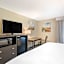 Best Western Plus Mount Vernon/Fort Belvoir