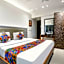 FabHotel JR Residency I - Turbhe