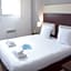Comfort Aparthotel Six-Fours