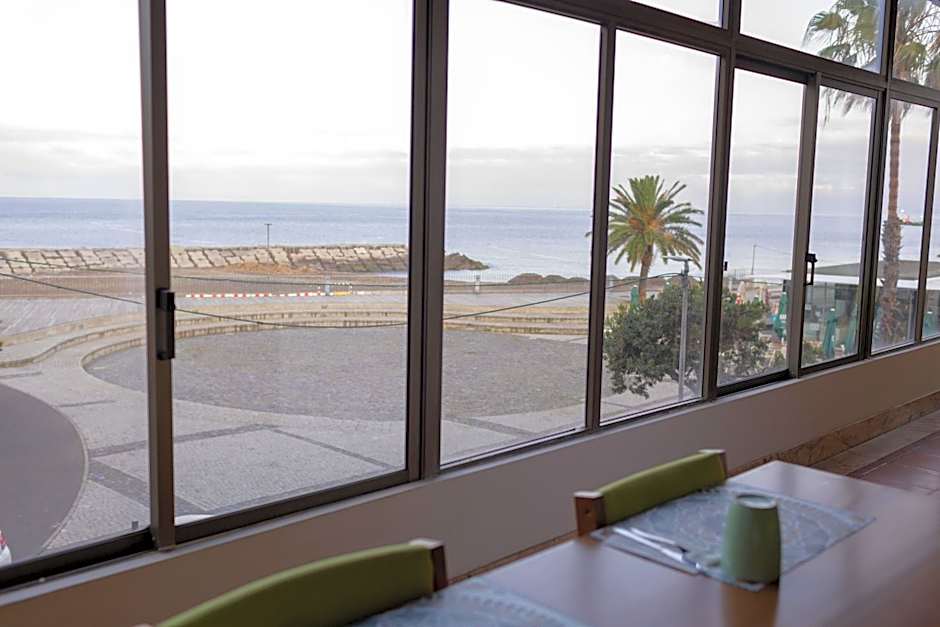 Flag Hotel Madeira - Ribeira Brava