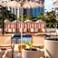 Ambassador of Waikiki, Tapestry Collection by Hilton