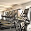 The Ellison, Oklahoma City, a Tribute Portfolio Hotel