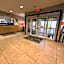 Country Inn & Suites by Radisson, Lima