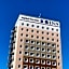 Toyoko Inn Maibara-Eki Shinkansen Nishi-Guchi
