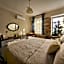 Origin Suites Urla