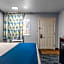 Days Inn & Suites by Wyndham Flagstaff I-40