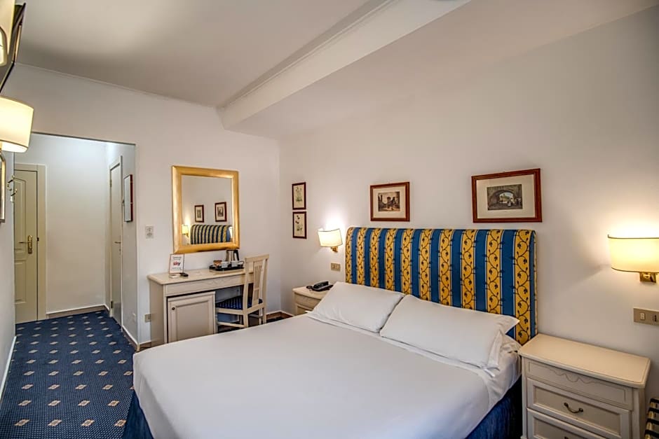 Hotel Napoleon