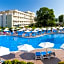 DAS Club Hotel Sunny Beach - All Inclusive