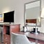 Hampton Inn By Hilton Mobile-I-10/Bellingrath Gardens