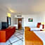 Park Royal Beach Ixtapa - All Inclusive