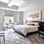 The Marmara Park Avenue