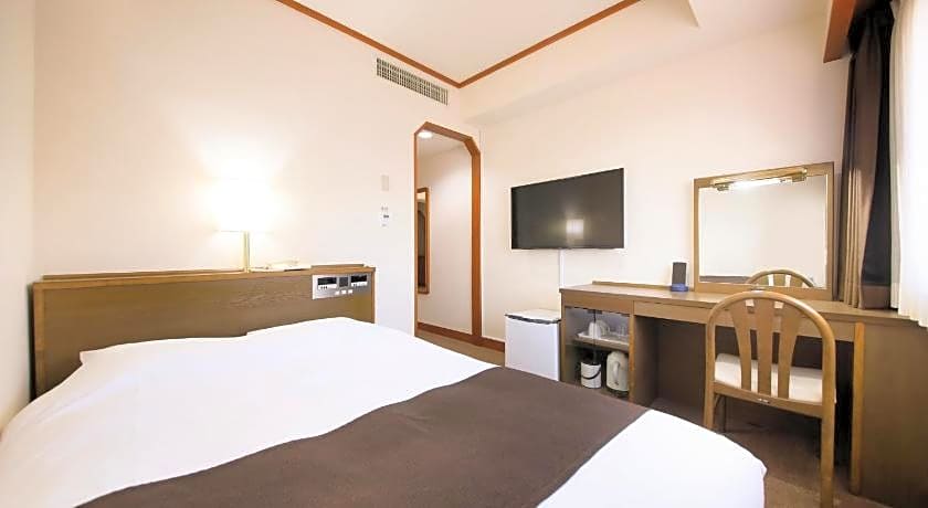 Maple Inn Makuhari
