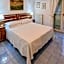 Hotel Villa Verde