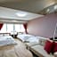 Guest house Laule'a Tennoji