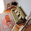Hotel Rural Salvatierra
