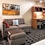 Sonesta Simply Suites Seattle Renton