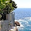 Hotel Cap Estel