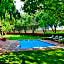 Road Lodge Rustenburg