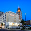 Candlewood Suites Mobile-Downtown By IHG