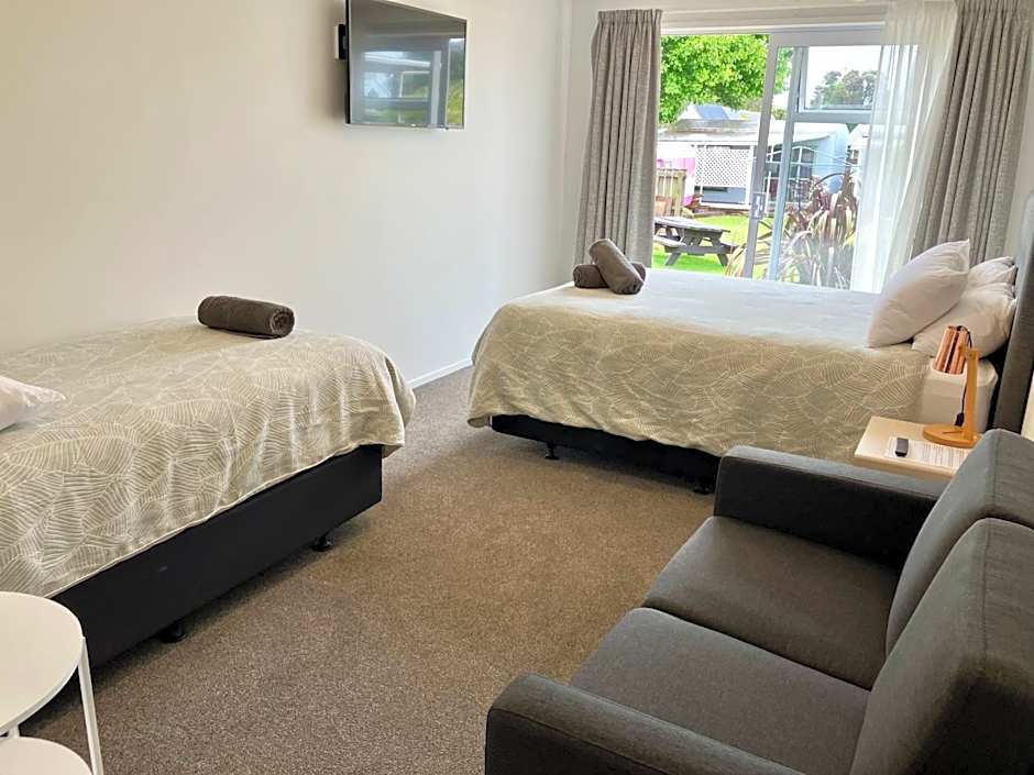 Tripinn Botique Motels & Affordable Accommodation