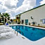 Econo Lodge Picayune